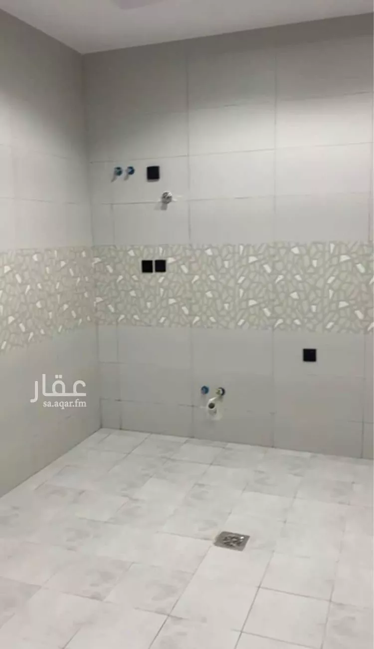 شقة للبيع في شارع الماطري, حي المروة, مدينة جدة, منطقة مكة المكرمة صورة 3