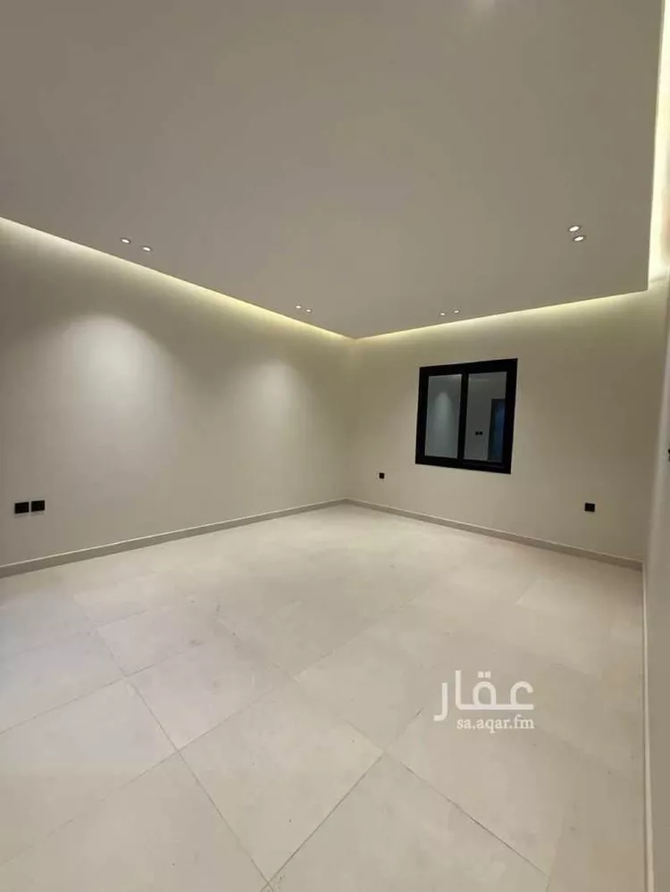 شقة للبيع في شارع ابراهيم بن عيدان, حي الواحة, مدينة جدة, منطقة مكة المكرمة 7