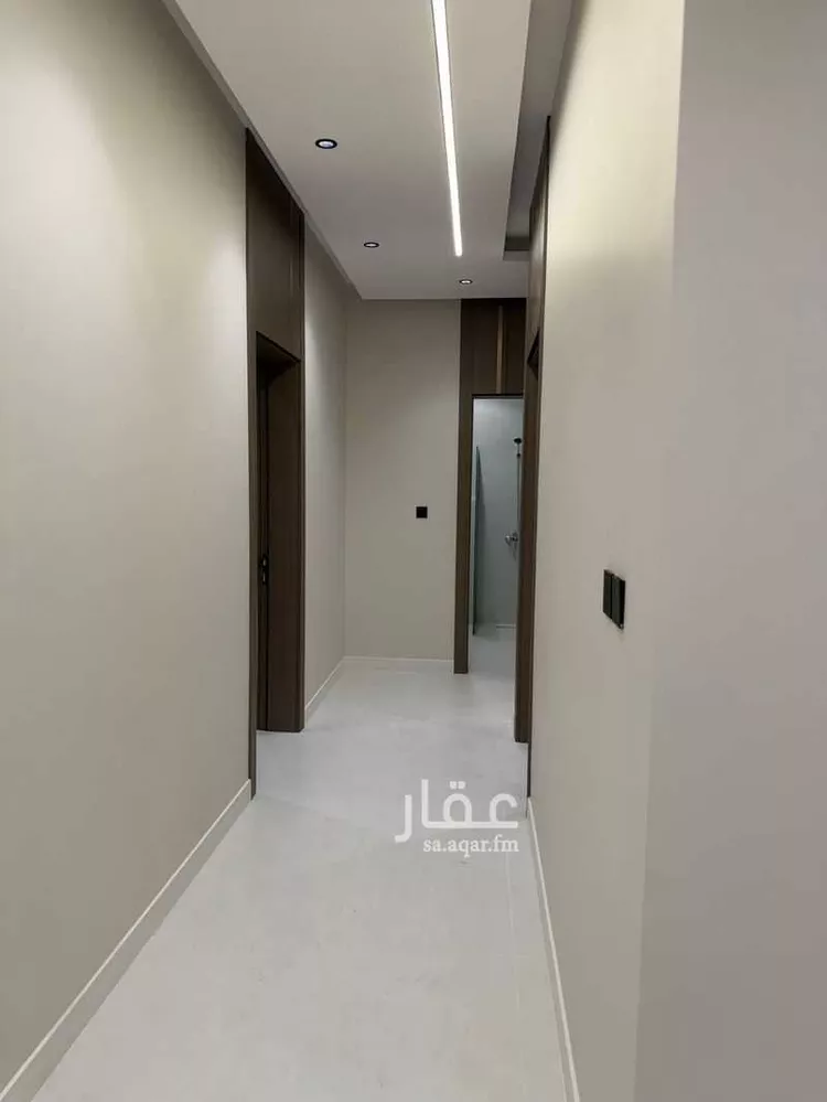شقة للبيع في شارع إسحاق بن عبدالرحمن, حي الربوة, مدينة جدة, منطقة مكة المكرمة 6