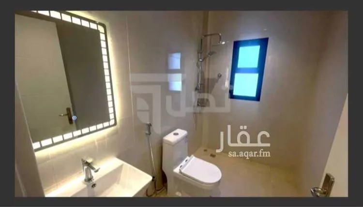 شقة للبيع في شارع قيس بن الخشخاش, حي الصفاء, مدينة جدة, منطقة مكة المكرمة 7
