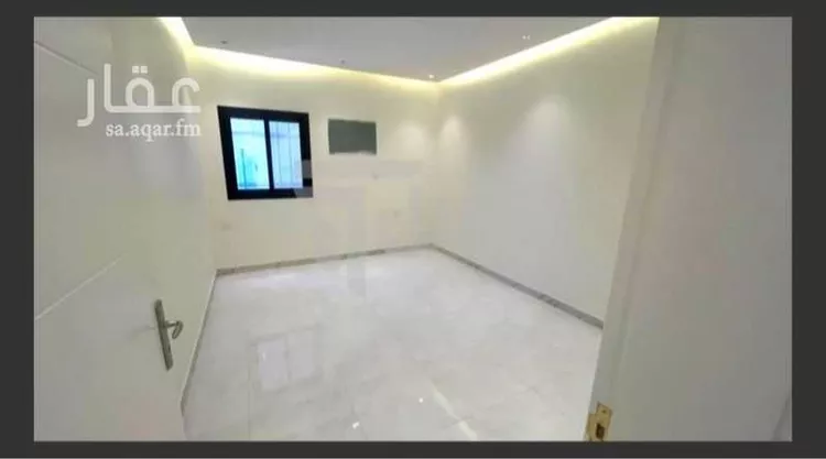 شقة للبيع في شارع قيس بن الخشخاش, حي الصفاء, مدينة جدة, منطقة مكة المكرمة