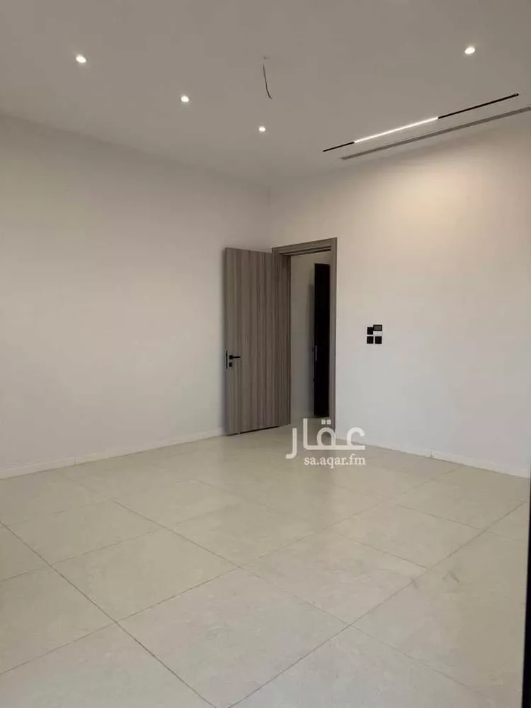 شقة للبيع في شارع الكويت, حي الفيصلية, مدينة جدة, منطقة مكة المكرمة صورة 2