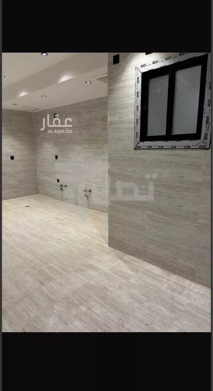 شقة للبيع في شارع الأميرةسارة بنت الإمام عبد الله, حي حارة الباب الجديد, مدينة مكة المكرمة, منطقة مكة المكرمة صورة 3