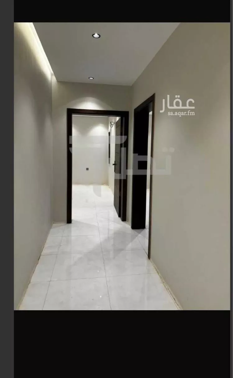 شقة للبيع في شارع الحارث بن خزيمه, حي النعيم, مدينة جدة, منطقة مكة المكرمة صورة 4