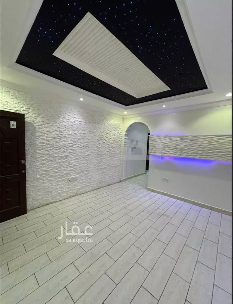 شقة للبيع في شارع ابي عبدالرحمن الظاهري, حي المروة, مدينة جدة, منطقة مكة المكرمة صورة 4