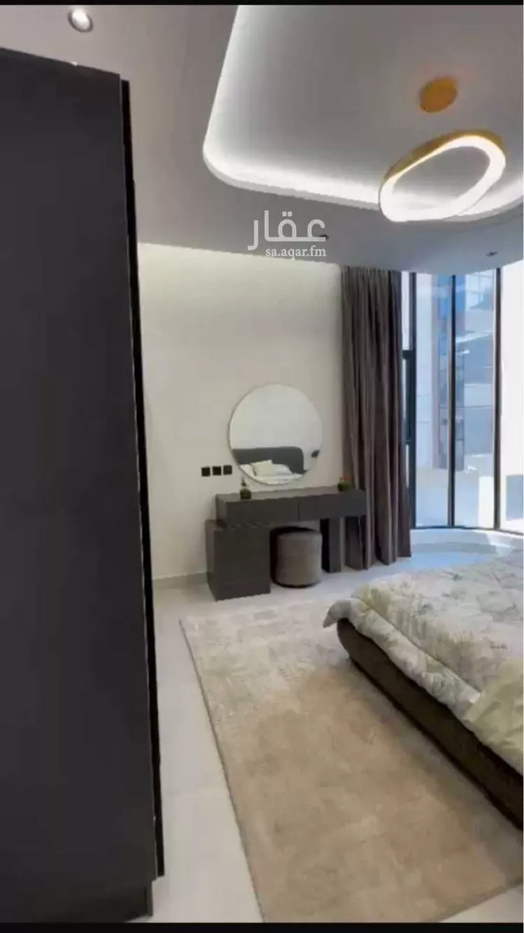 شقة للبيع في شارع احمد زين, حي الروضة, مدينة جدة, منطقة مكة المكرمة 6