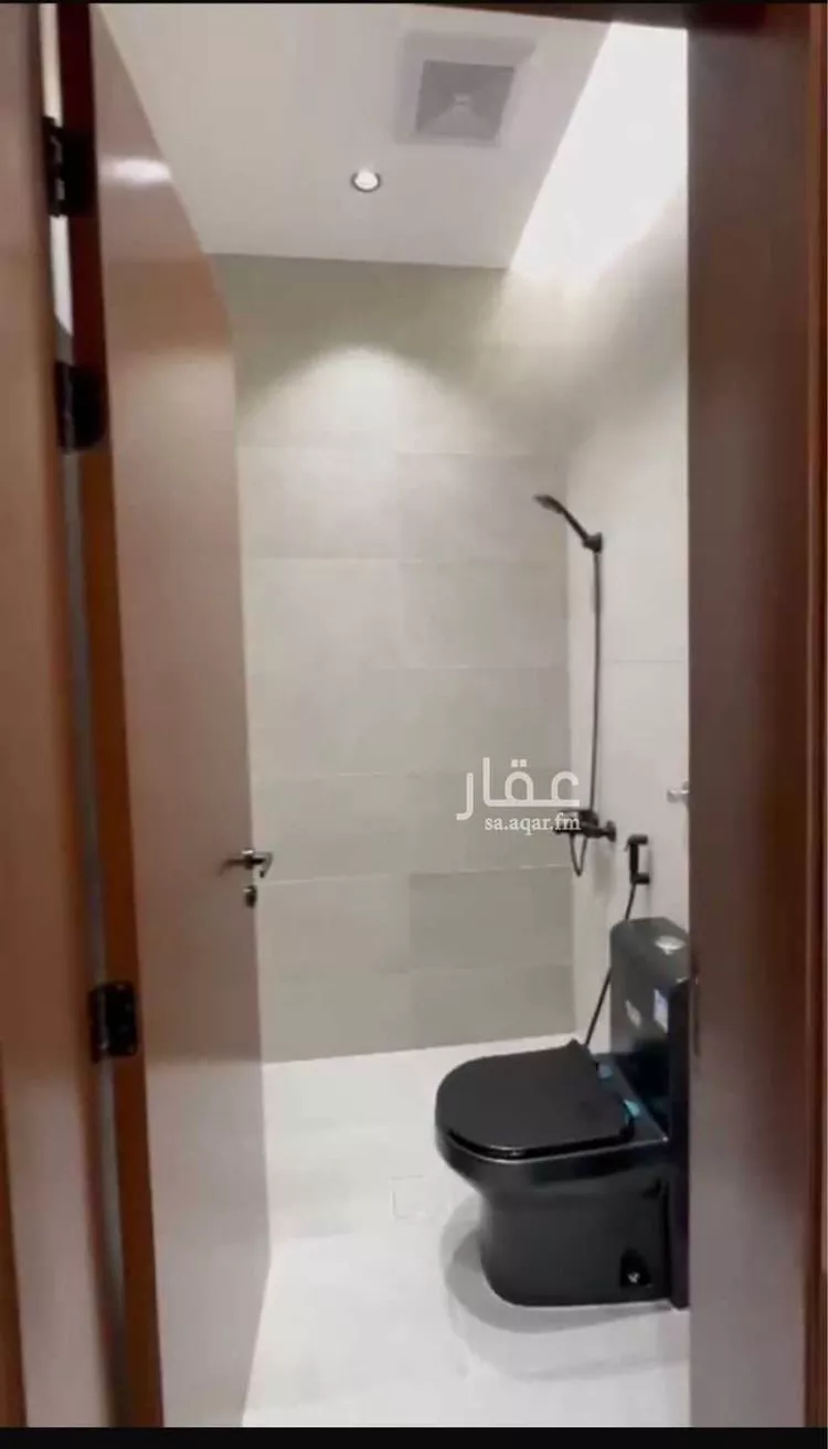 شقة للبيع في شارع احمد زين, حي الروضة, مدينة جدة, منطقة مكة المكرمة صورة 4