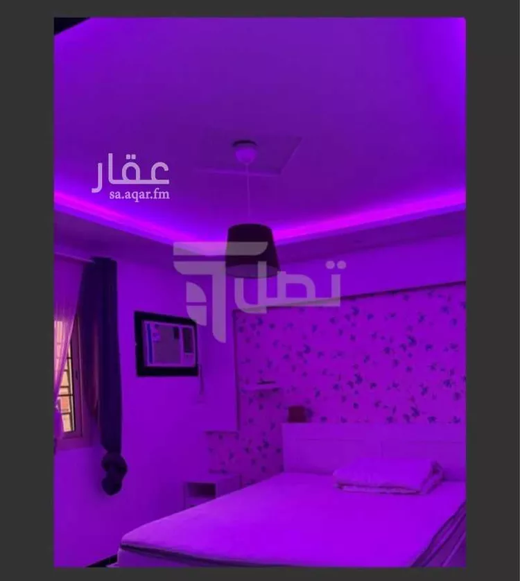 Apartment for Sale in Jeddah Jeddah