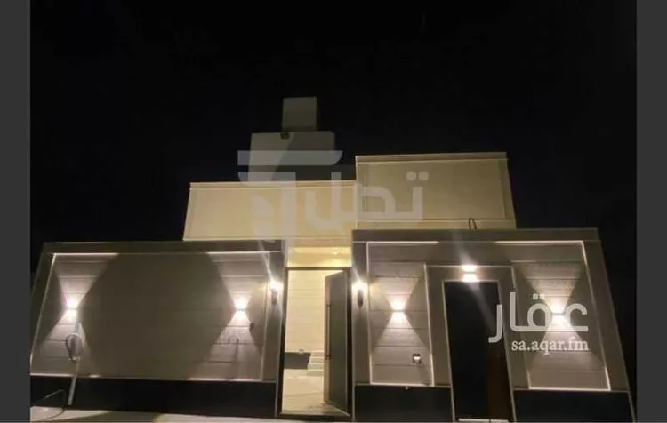 فيلا للبيع في شارع ثابت بن الدحداح, حي الشافية, مدينة المدينة المنورة, منطقة المدينة المنورة 1 صورة