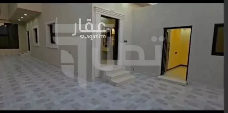 فيلا للبيع في شارع اياس ابن قتادة, حي الاناهي, مدينة المدينة المنورة, منطقة المدينة المنورة صورة 4