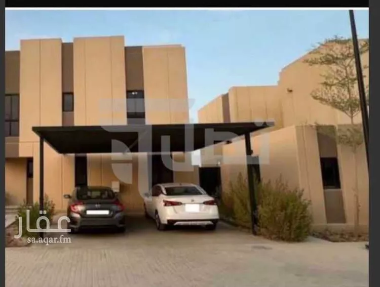 Villa for Sale in Riyadh Al Janadriyah 6