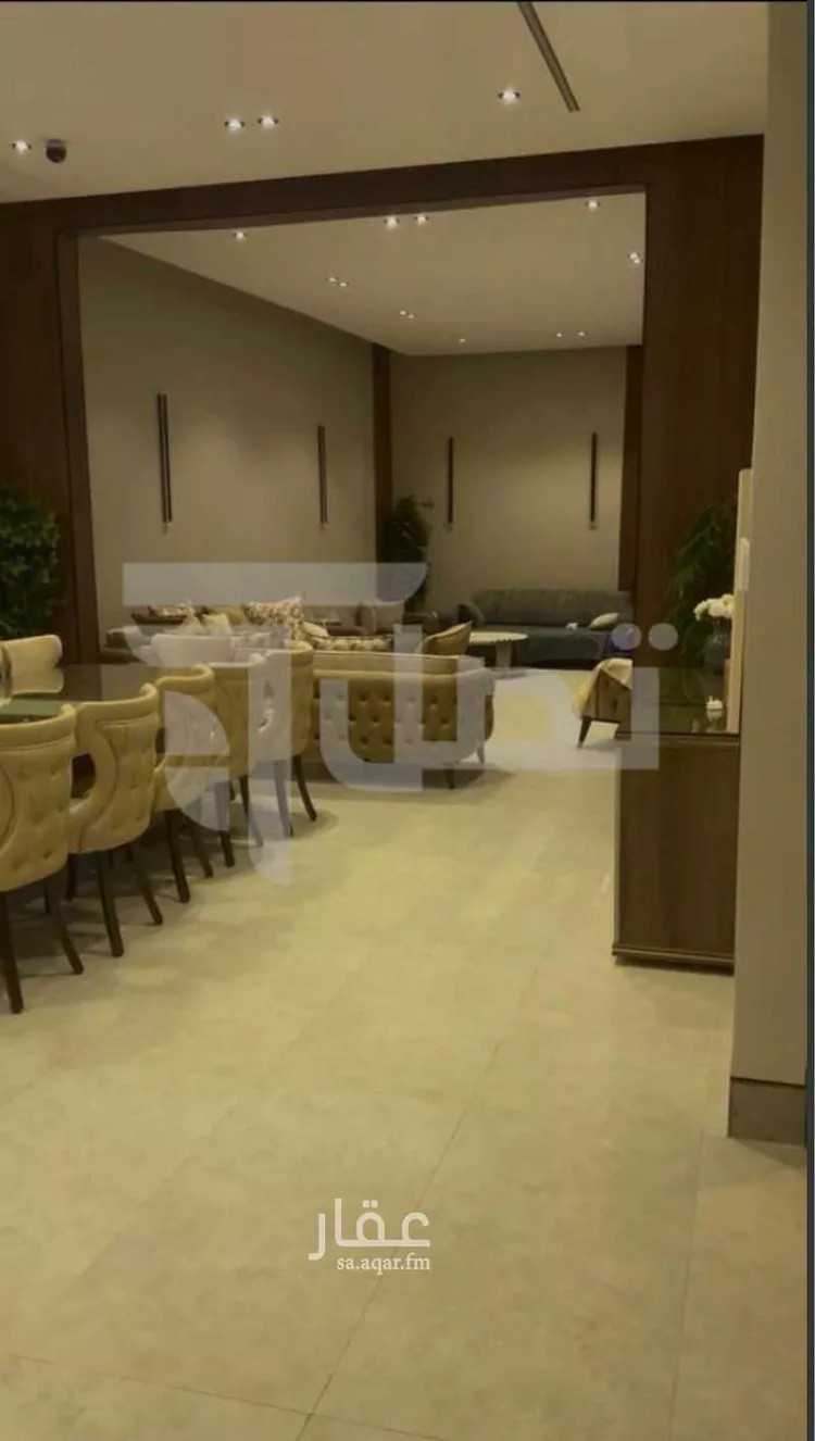 فيلا للبيع في حي الجنادرية, مدينة الرياض, منطقة الرياض صورة 5