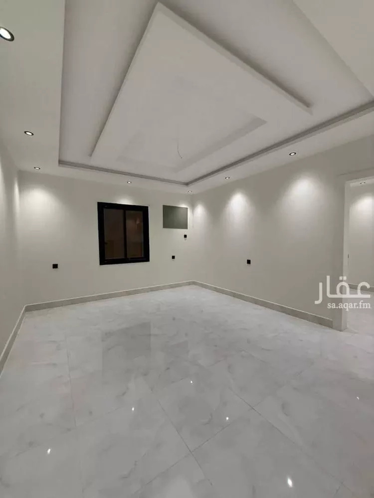 Apartment for Sale in Jeddah Al Wahah