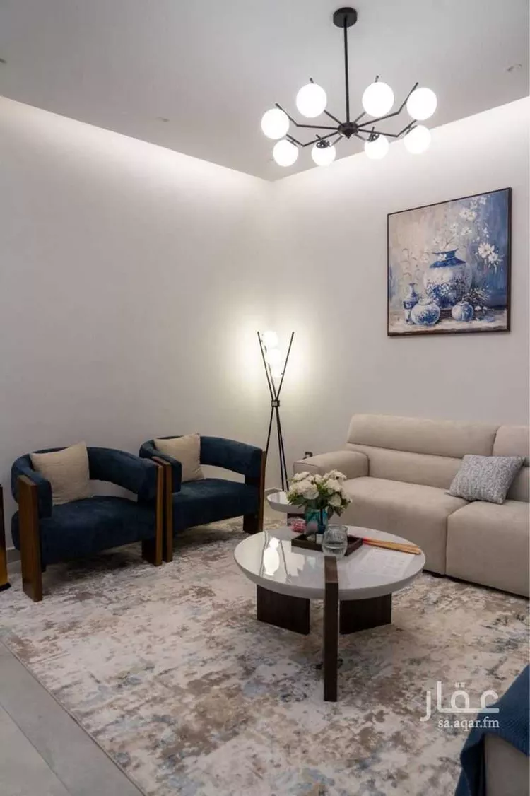 شقة للبيع في شارع ابن الحلاوي, حي الصفاء, مدينة جدة, منطقة مكة المكرمة صورة 5