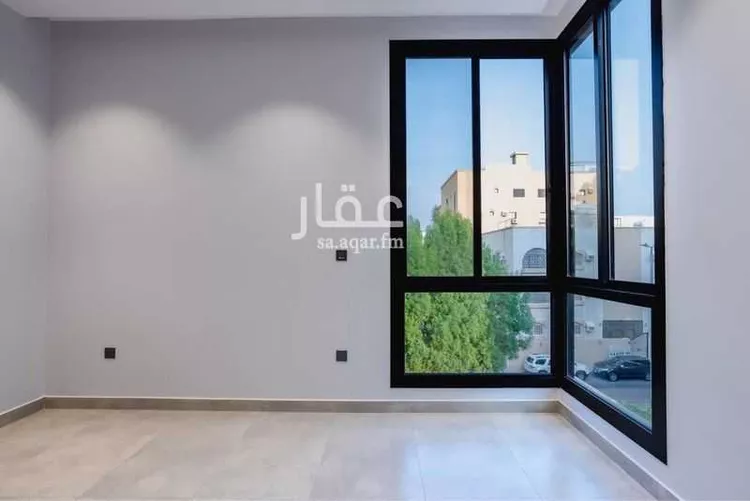 شقة للبيع في شارع الموصلي, حي الفيصلية, مدينة جدة, منطقة مكة المكرمة صورة 4