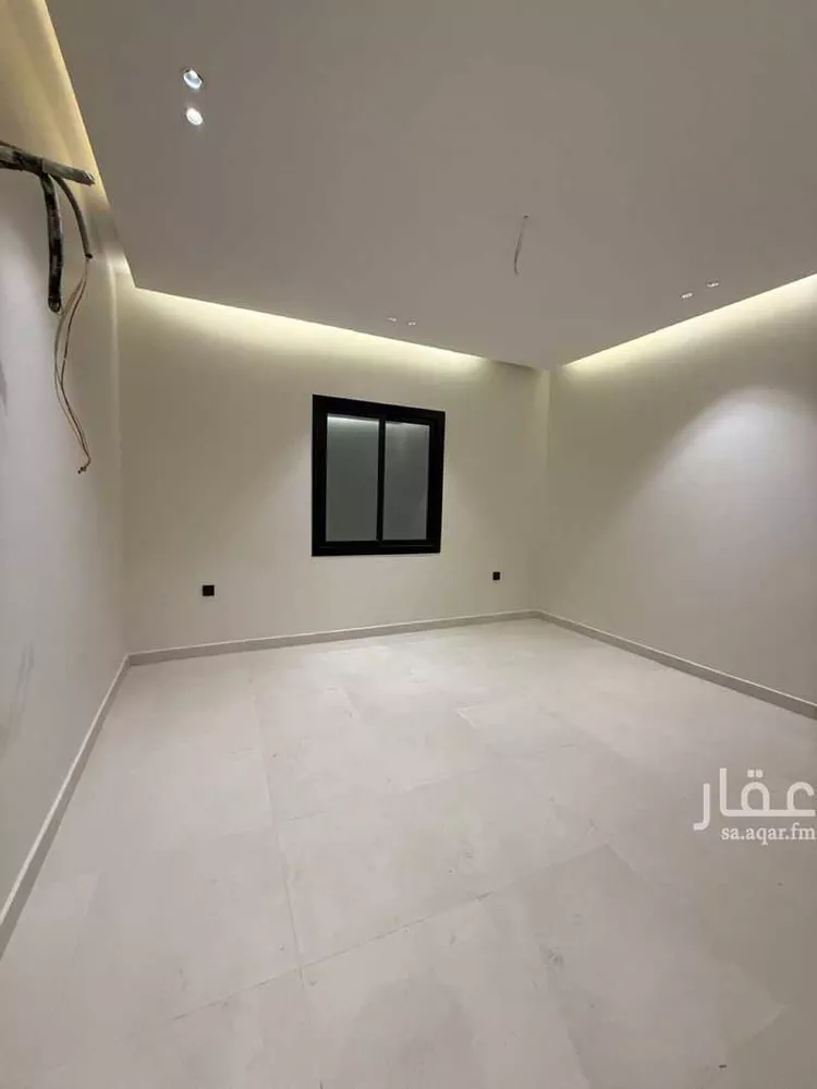 شقة للبيع في شارع ابراهيم بن عيدان, حي الواحة, مدينة جدة, منطقة مكة المكرمة 6