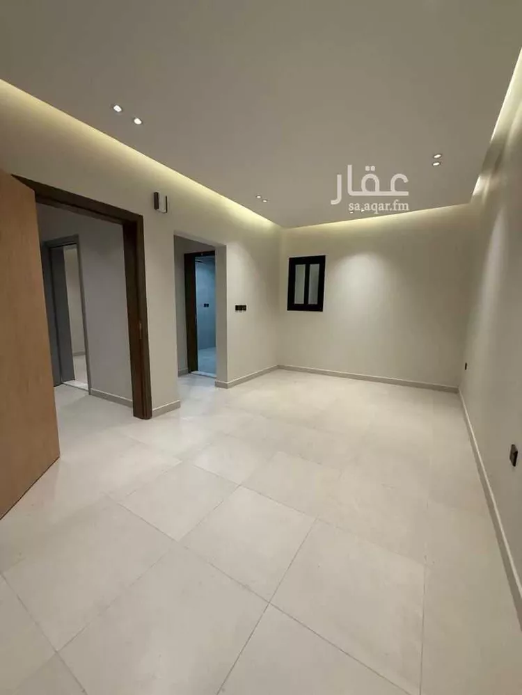 شقة للبيع في شارع إسحاق بن عبدالرحمن, حي الربوة, مدينة جدة, منطقة مكة المكرمة صورة 2