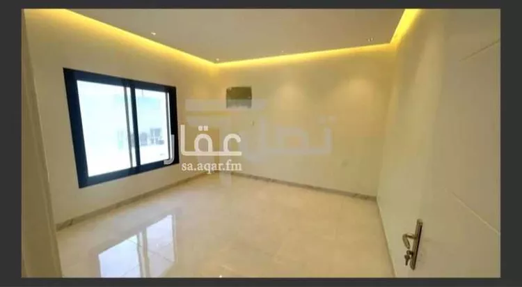 شقة للبيع في شارع قيس بن الخشخاش, حي الصفاء, مدينة جدة, منطقة مكة المكرمة 8