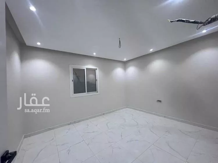 شقة للبيع في شارع الثقافه, حي مشرفة, مدينة جدة, منطقة مكة المكرمة صورة 4