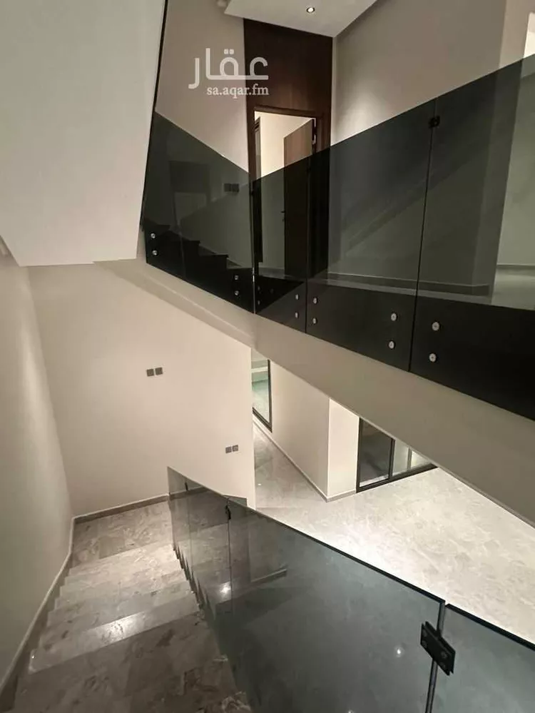 فيلا للبيع في شارع عبد الله البغدادي, حي أبحر الشمالية, مدينة جدة, منطقة مكة المكرمة صورة 2