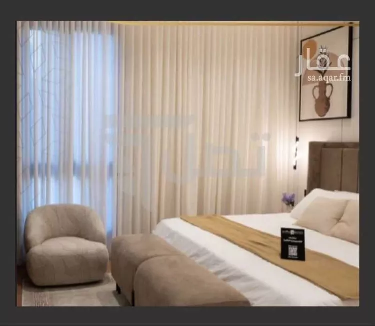 شقة للبيع في شارع محمد با يجوك, حي السلامة, مدينة جدة, منطقة مكة المكرمة صورة 5