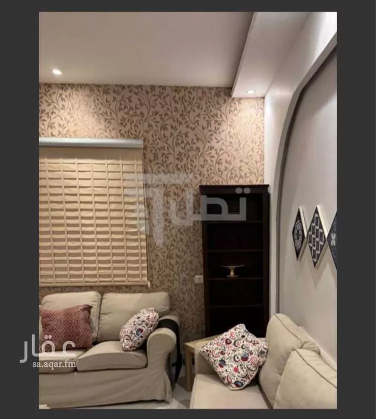 Apartment for Sale in Jeddah Jeddah صورة 2
