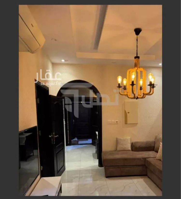 شقة للبيع في شارع إبراهيم الكماد, حي مريخ, مدينة جدة, منطقة مكة المكرمة 6
