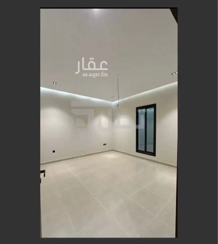 شقة للبيع في شارع الشفاء 42, حي الشفاء, مدينة خميس مشيط, منطقة عسير صورة 4
