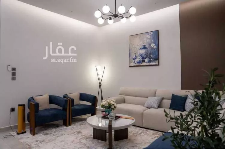 شقة للبيع في شارع ابن الحلاوي, حي الصفاء, مدينة جدة, منطقة مكة المكرمة 8