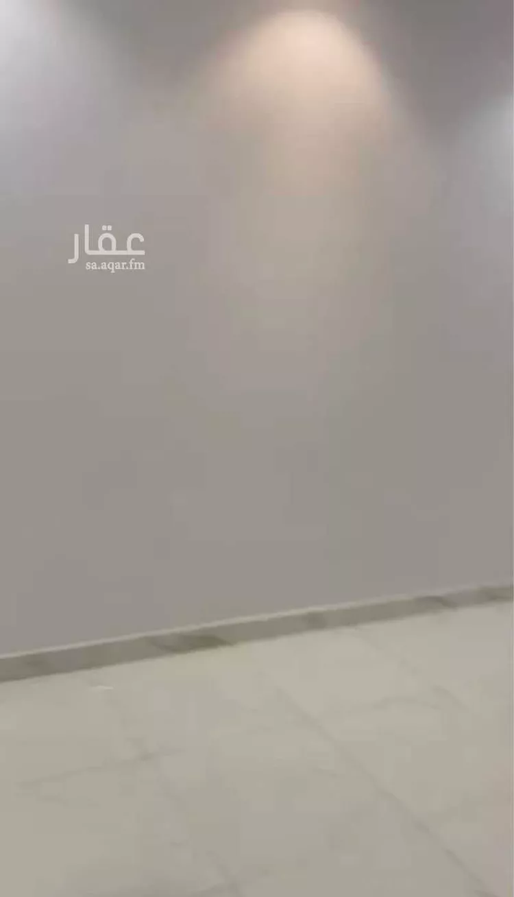 شقة للبيع في شارع الماطري, حي المروة, مدينة جدة, منطقة مكة المكرمة صورة 2