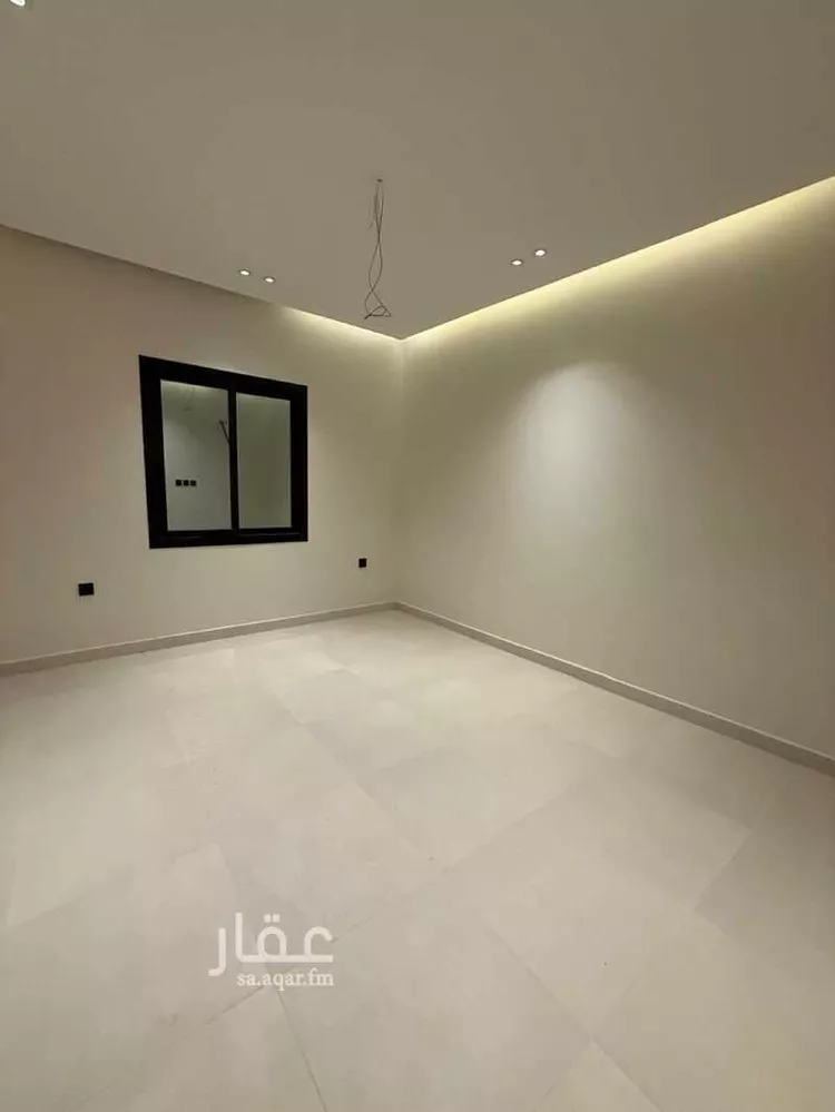 شقة للبيع في شارع ابراهيم بن عيدان, حي الواحة, مدينة جدة, منطقة مكة المكرمة صورة 4