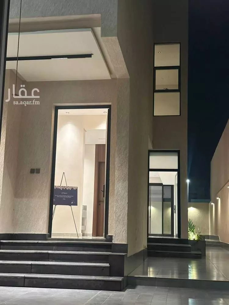 فيلا للبيع في شارع عبد الله البغدادي, حي أبحر الشمالية, مدينة جدة, منطقة مكة المكرمة صورة 4