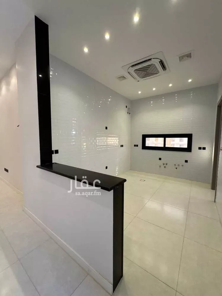 شقة للبيع في شارع الكويت, حي الفيصلية, مدينة جدة, منطقة مكة المكرمة صورة 5