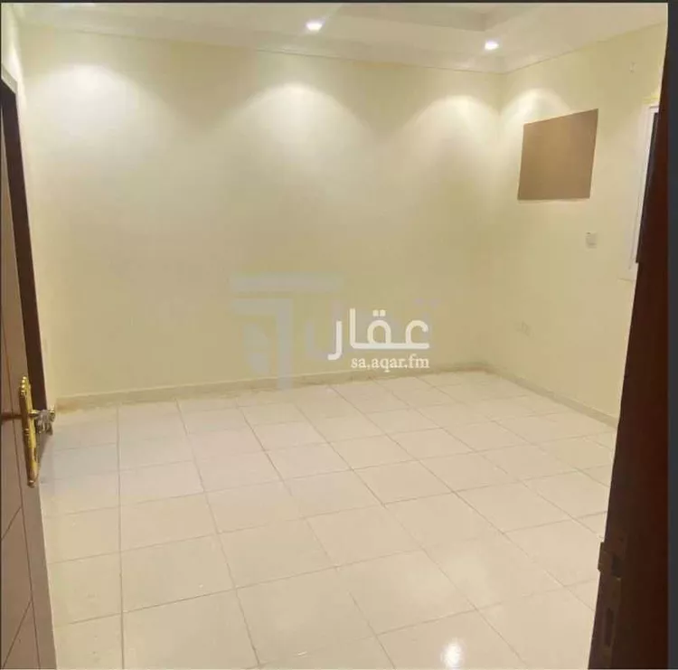 شقة للبيع في شارع ابي عبدالرحمن الظاهري, حي المروة, مدينة جدة, منطقة مكة المكرمة 6
