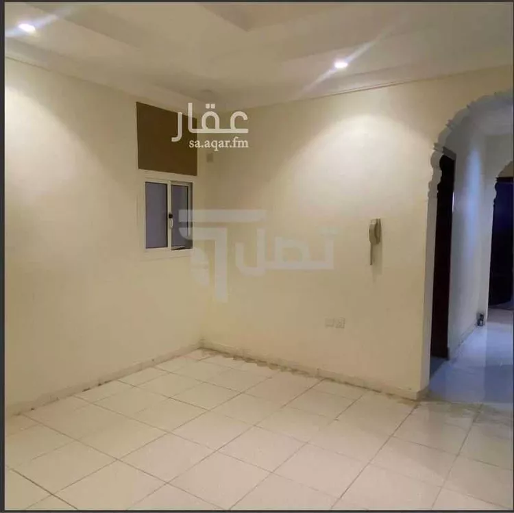 شقة للبيع في شارع ابي عبدالرحمن الظاهري, حي المروة, مدينة جدة, منطقة مكة المكرمة 7