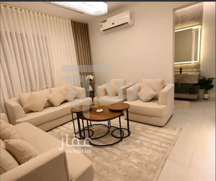 شقة للبيع في شارع زائده بن نعمه, حي المروة, مدينة جدة, منطقة مكة المكرمة صورة 3