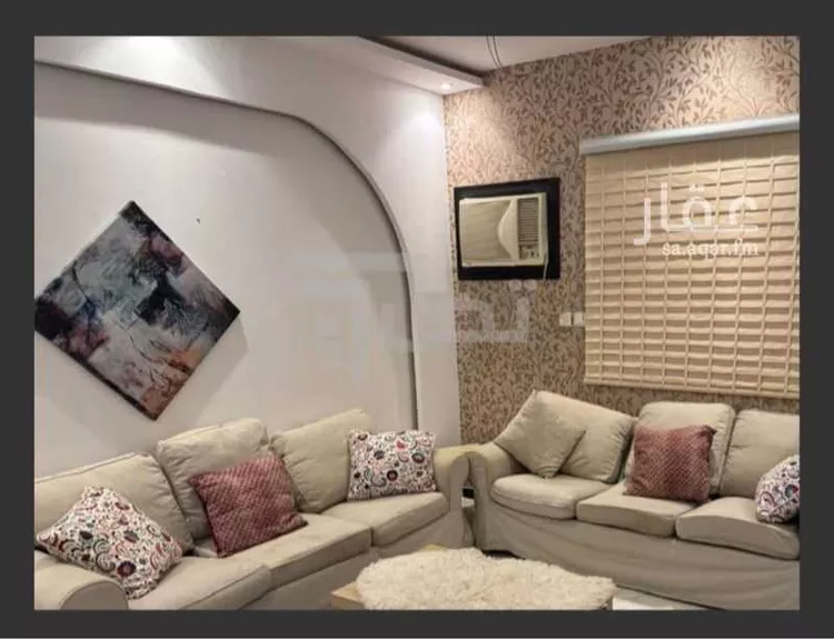 Apartment for Sale in Jeddah Jeddah صورة 5