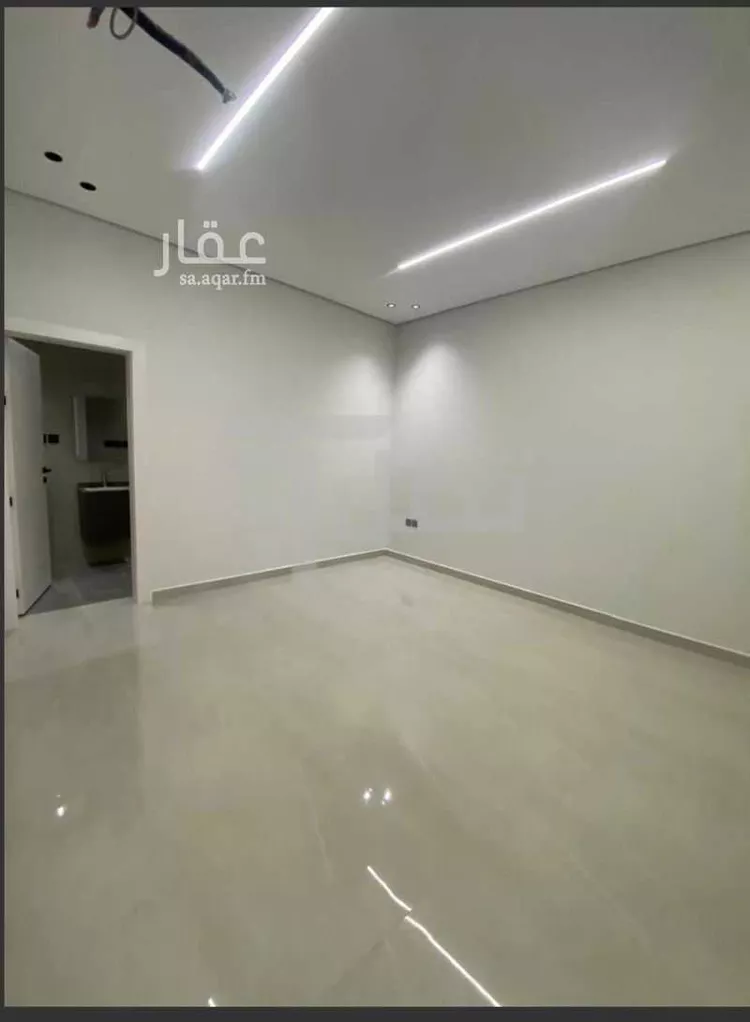 فيلا للبيع في شارع ثابت بن الدحداح, حي الشافية, مدينة المدينة المنورة, منطقة المدينة المنورة 8