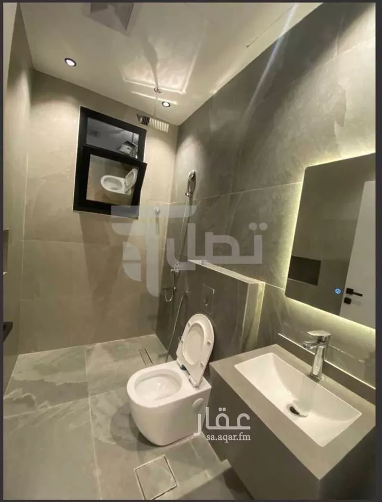 فيلا للبيع في شارع ثابت بن الدحداح, حي الشافية, مدينة المدينة المنورة, منطقة المدينة المنورة صورة 3