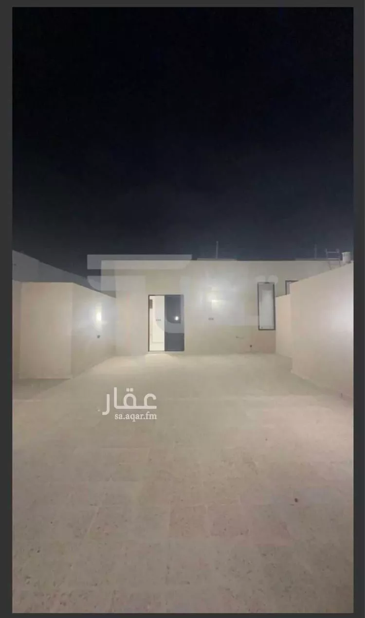 Villa for Sale in Riyadh Al Janadriyah 7