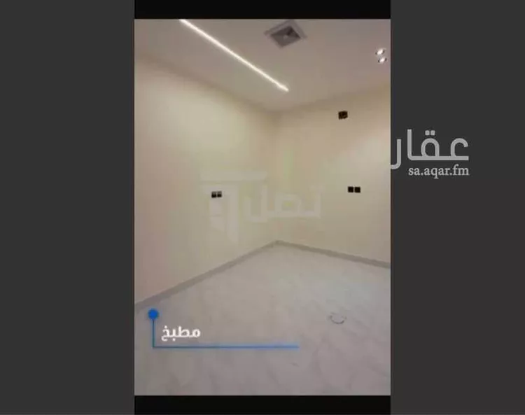 شقة للبيع في حي الرمال, مدينة الرياض, منطقة الرياض صورة 3