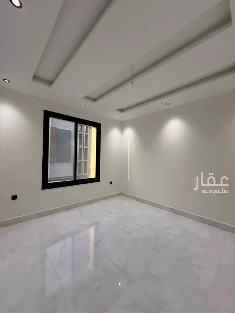 شقة للبيع في شارع الواحة, حي الواحة, مدينة جدة, منطقة مكة المكرمة 8
