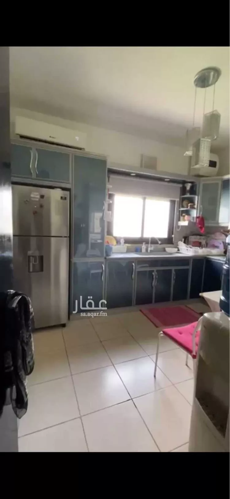 فيلا للبيع في شارع أبي المظفر بن محمد, حي الرياض, مدينة جدة, منطقة مكة المكرمة صورة 5