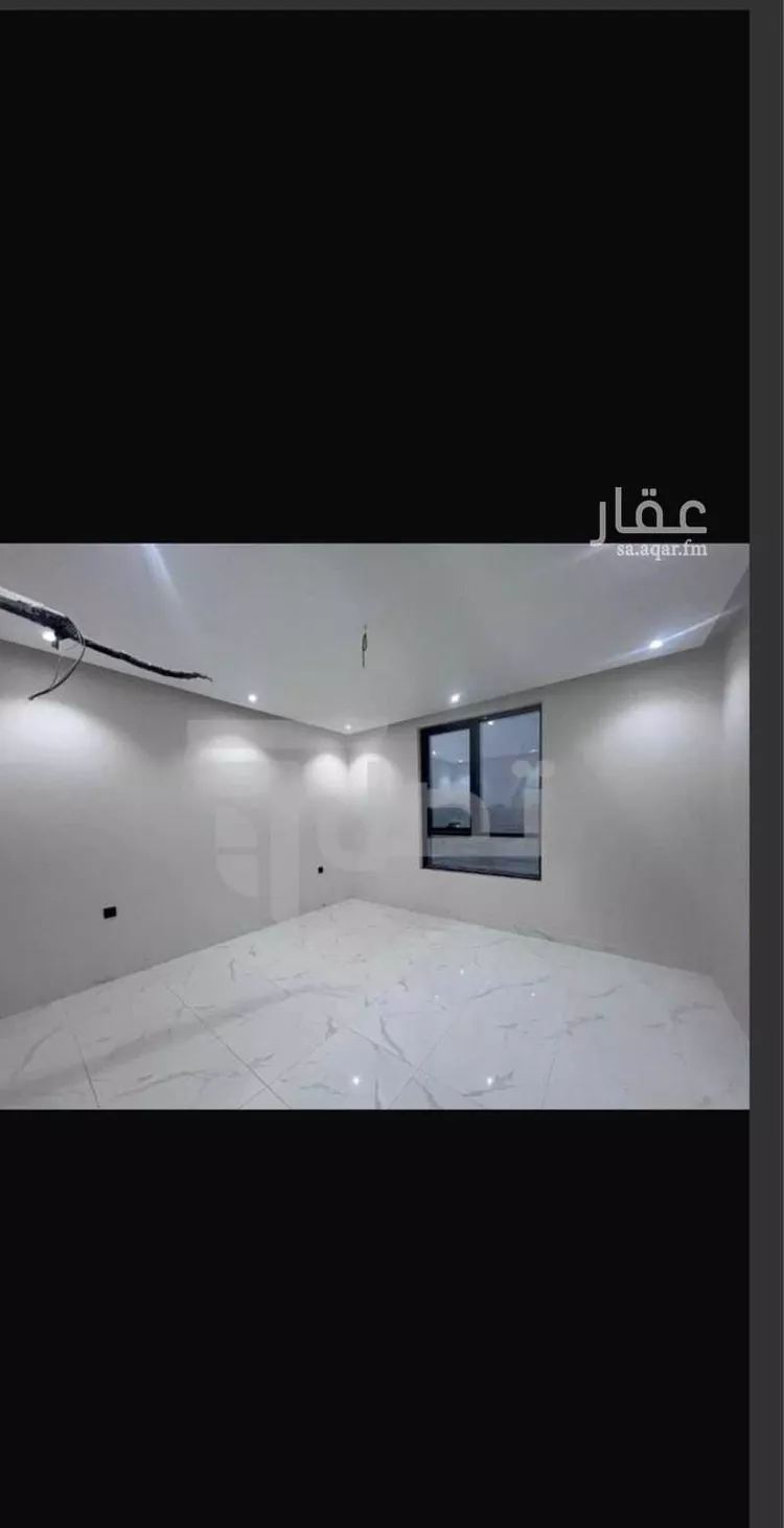 Apartment for Sale in Jeddah Mishrifah صورة 2