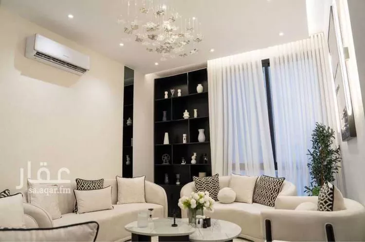 شقة للبيع في شارع ابن الحلاوي, حي الصفاء, مدينة جدة, منطقة مكة المكرمة صورة 4