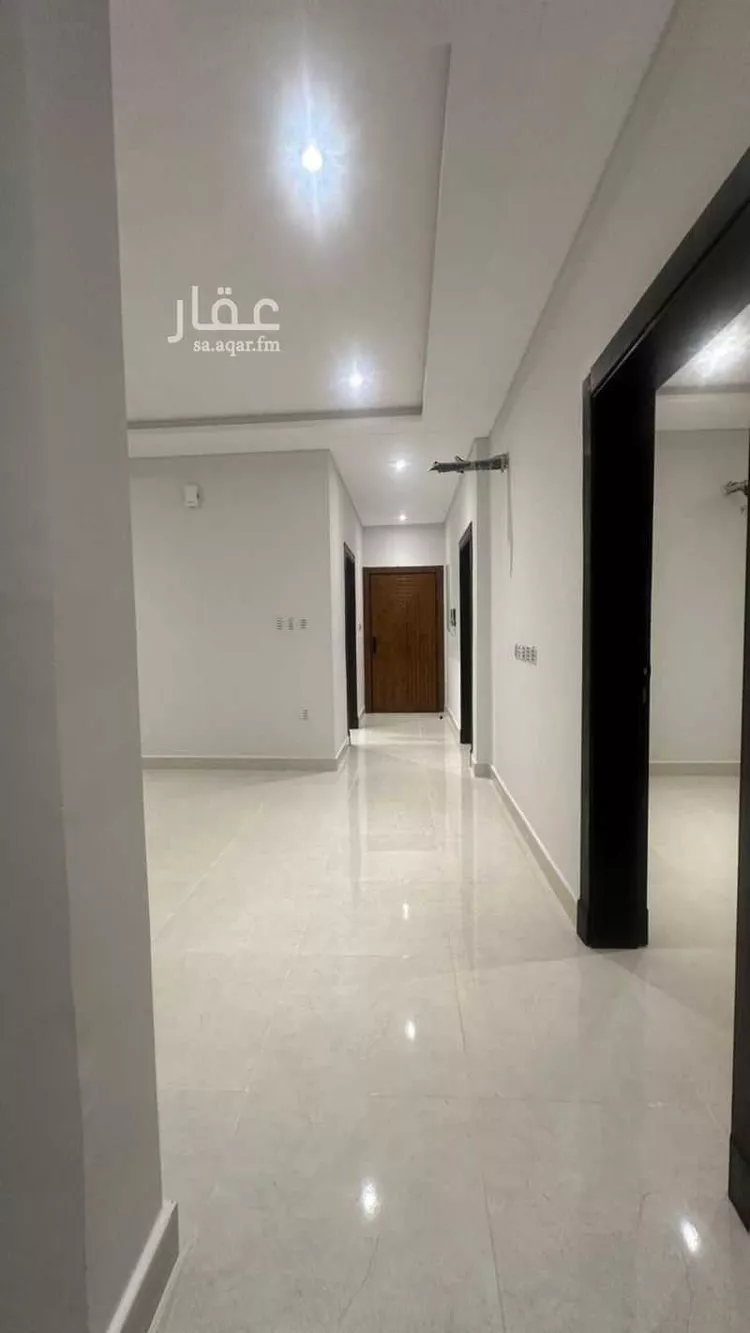 شقة للبيع في شارع شارع أم القرى, حي الصفاء, مدينة جدة, منطقة مكة المكرمة صورة 3