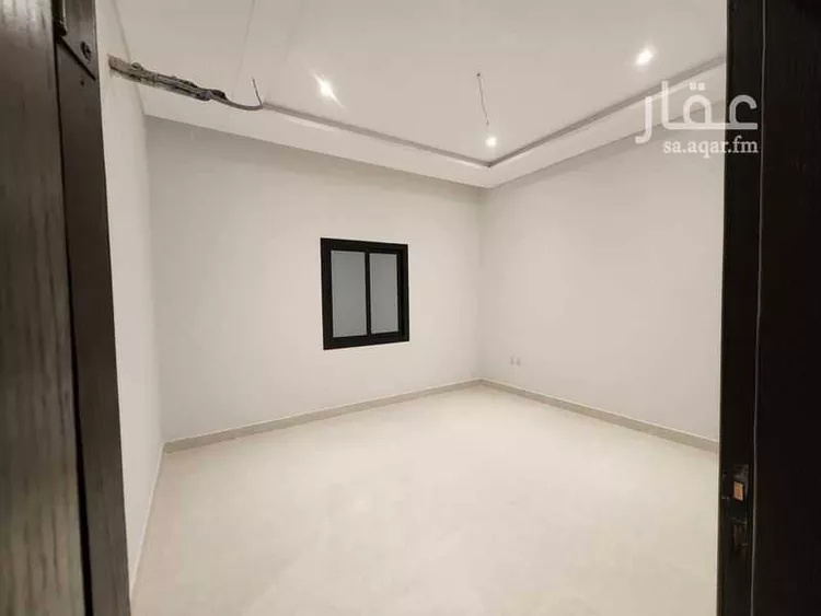 شقة للبيع في شارع شارع أم القرى, حي الصفاء, مدينة جدة, منطقة مكة المكرمة صورة 5