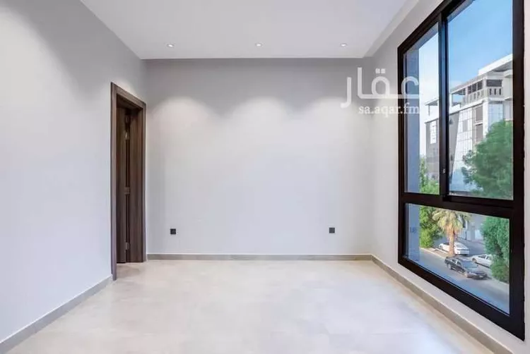 شقة للبيع في شارع الموصلي, حي الفيصلية, مدينة جدة, منطقة مكة المكرمة صورة 2