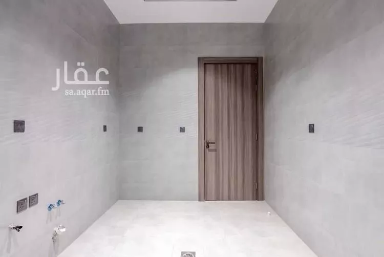 شقة للبيع في شارع الموصلي, حي الفيصلية, مدينة جدة, منطقة مكة المكرمة 7