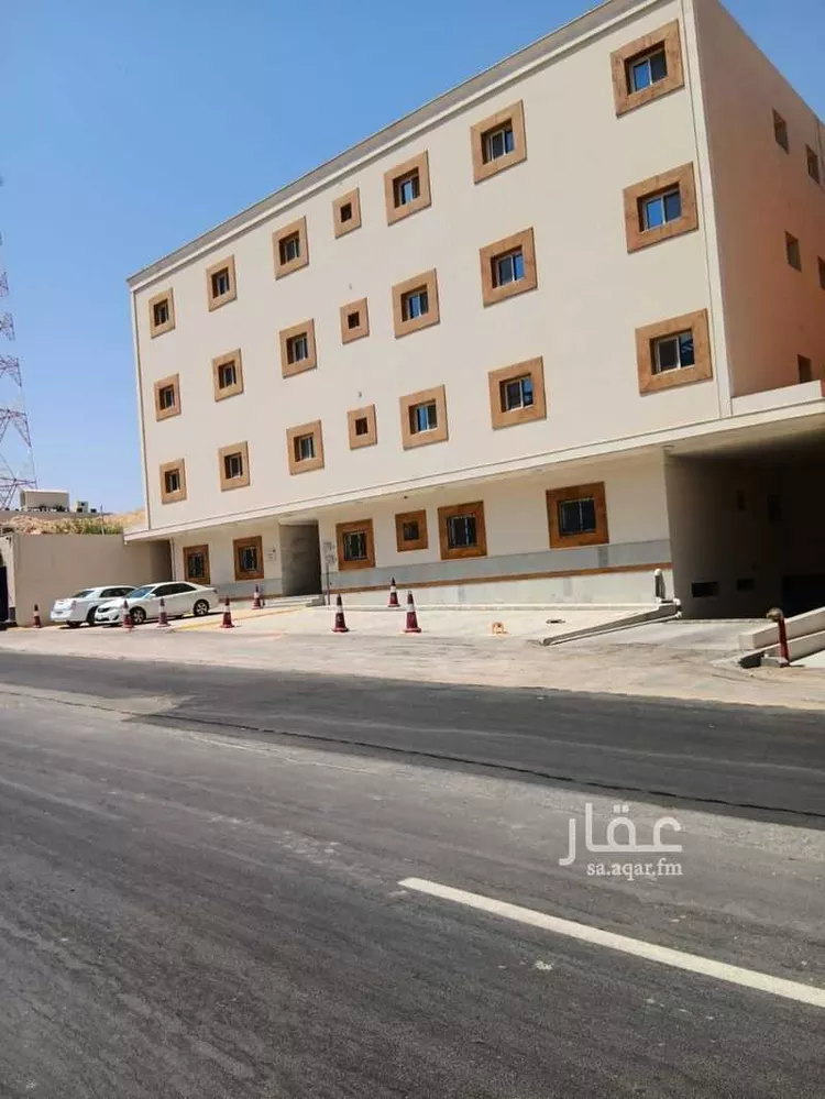 شقة للإيجار في شارع الأمين المهندس عبدالله بن عبدالرحمن ا, حي النرجس, مدينة الرياض, منطقة الرياض